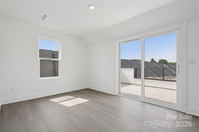 3640 S Tryon St unit 24, Charlotte, NC 28217 - photo 4