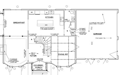 3 Page St, Avon, MA 02322 - photo 2