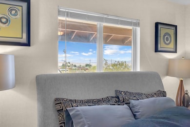 7412 Maude Adams Ave, Twentynine Palms, CA 92277 - photo 5