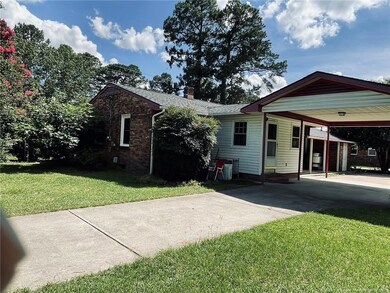 4320 Cliffdale Rd, Fayetteville, NC 28314 - photo 2