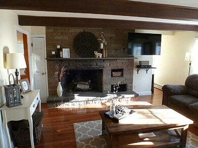 Living Room.