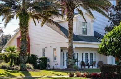 unlisted-address, Reunion, FL 34747 - photo 2