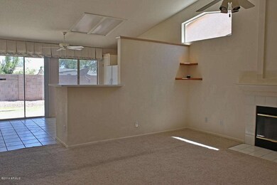 493 E Laredo St, Chandler, AZ 85225 - photo 4
