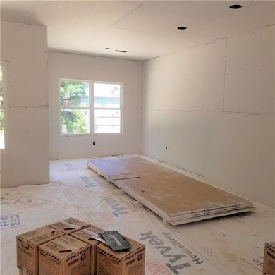 70421 G St, Covington, LA 70433 - photo 5