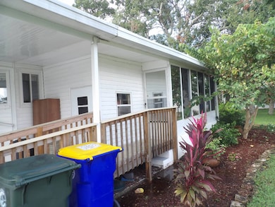 1366 Pheasant Run, Rockledge, FL 32955 - photo 3