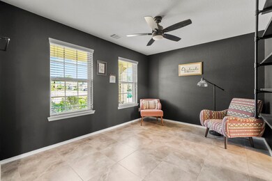 4503 Whitehaven Ridge Way, Porter, TX 77365 - photo 4