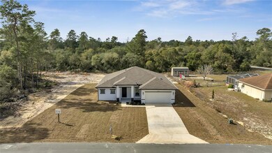 17560 SW 27th Cir, Ocala, FL 34473 - photo 4