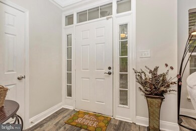 2602 Chancellor Ct, Odenton, MD 21113 - photo 4