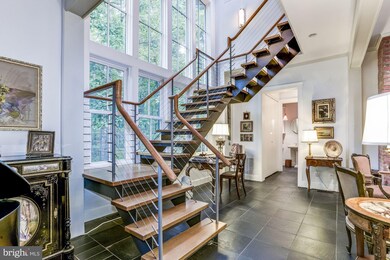 37146 Mountville Rd, Middleburg, VA 20117 - photo 6