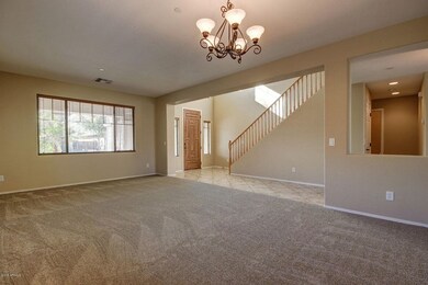 0006-Earll (6)