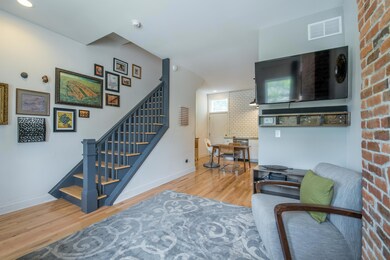 104 N 21st - 6