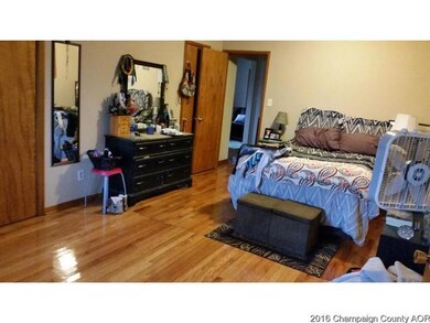 917 E Wilson St, Tuscola, IL 61953 - photo 7