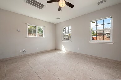 3706 Orange Grove Dr unit A, Houston, TX 77039 - photo 4