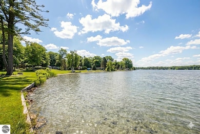 3763 E Shore Dr, Grawn, MI 49637 - photo 3