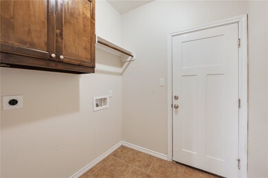 3609 Haverford Rd, College Station, TX 77845 - photo 7