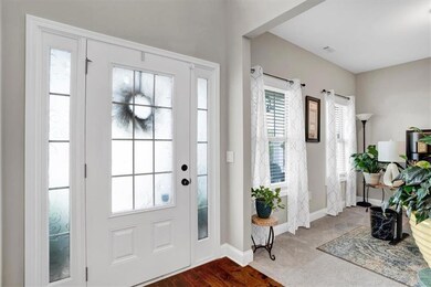 6063 Fielder Way, Douglasville, GA 30135 - photo 5