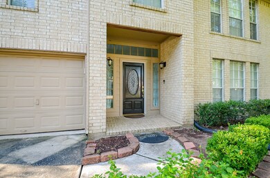 5510 Poundstone Ct, Sugar Land, TX 77479 - photo 3