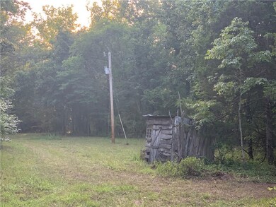 17704 Ferry Rd, Winslow, AR 72959 - photo 2