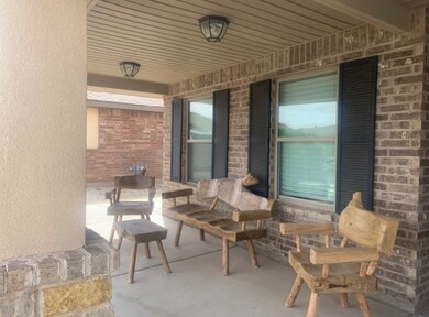 1028 E 98th, Odessa, TX 79765 - photo 3