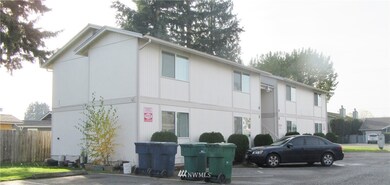 2250 I St NE, Auburn, WA 98002 - photo 2