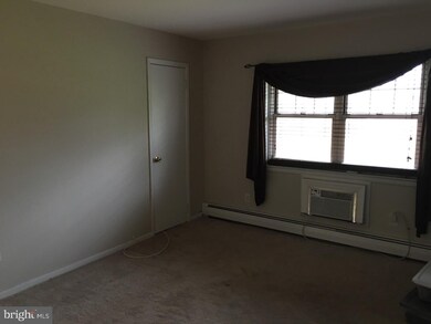 unlisted-address, East Windsor, NJ 08512 - photo 6