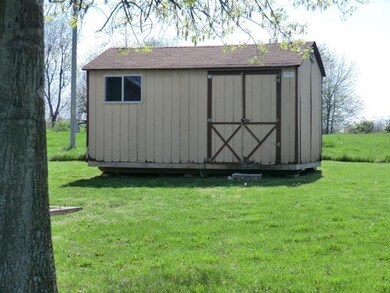 Additional Photo