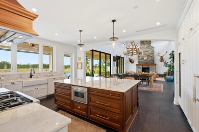 26209 SW Jockeys Run, Okeechobee, FL 34974 - photo 7