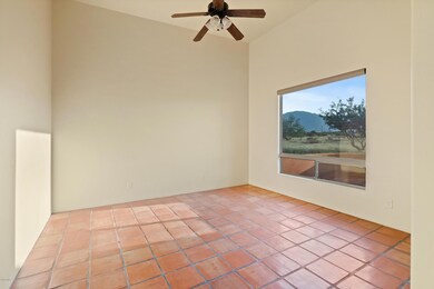 2 Interiors-2