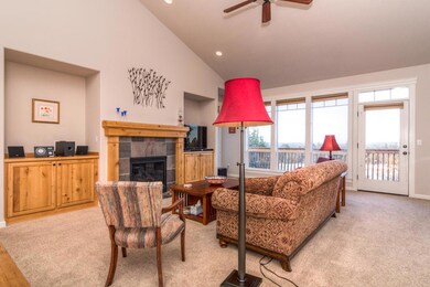 4Cascade Vista Dr SW 3277 Web (11 of 37)