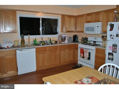 517 Arline Ave, Glendora, NJ 08029 - photo 3