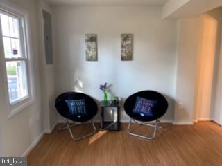 36 Daimler Dr unit 72, Capitol Heights, MD 20743 - photo 3