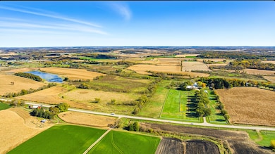 Lt0 Wisconsin 73, Marshall, WI 53559 - photo 2