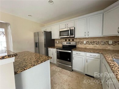 2425 Marthas Ridge Dr, Statesville, NC 28625 - photo 5