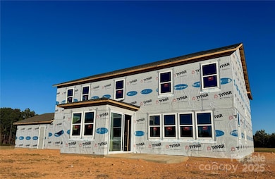 2608 Mabel Ln, Monroe, NC 28110 - photo 3