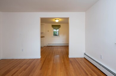 28 Charles Rd unit 28, Winchester, MA 01890 - photo 6
