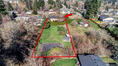 28 W Intercity Ave, Everett, WA 98204 - photo 2