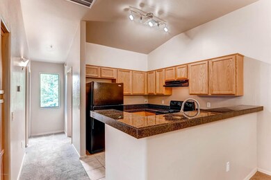 2150 E Bell Rd 1113 Phoenix AZ-print-004