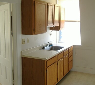 286 Main St, Salem, NH 03079 - photo 2