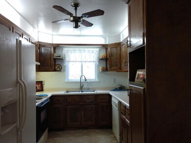 899 State Highway 165, Placitas, NM 87043 - photo 5