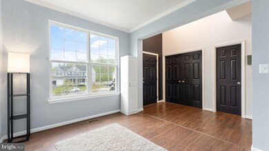 16988 Charlesbourg Place, Round Hill, VA 20141 - photo 6