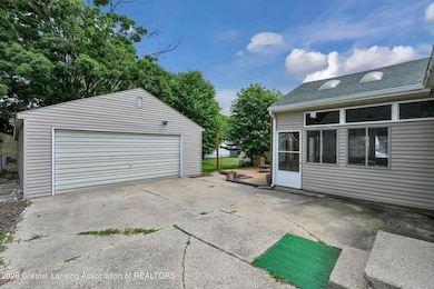 29-web-or-mls-Open Ended Media-28