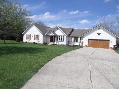 Additional Photo