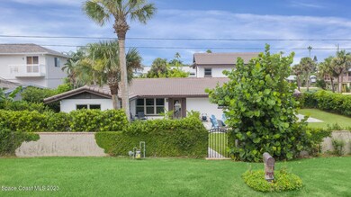 1426 N Atlantic Ave, New Smyrna Beach, FL 32169 - photo 2