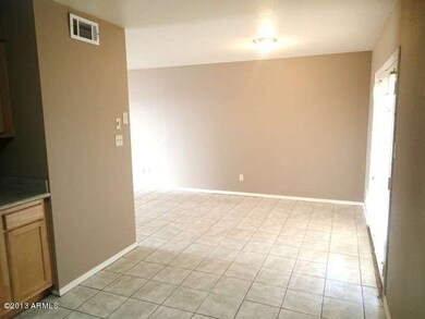 7 Dining Room