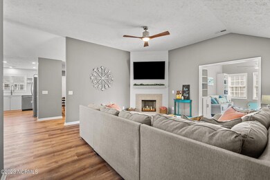 12-web-or-mls-DSC05544