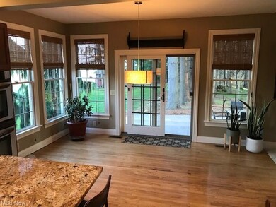 1936 W Comet Rd, Clinton, OH 44216 - photo 5