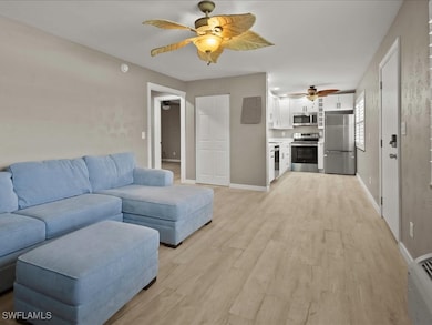 850 Palm St unit E2, Marco Island, FL 34145 - photo 6