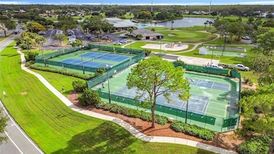 3960 Southpointe Dr unit 515, Orlando, FL 32822 - photo 7