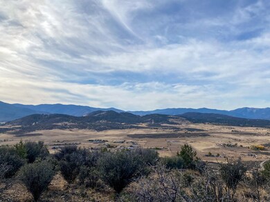 0 High Rd, Montague, CA 96064 - photo 5