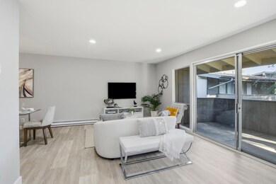 150 Saratoga Ave unit 322, Santa Clara, CA 95051 - photo 7
